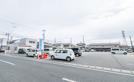 写真:内科イメージ